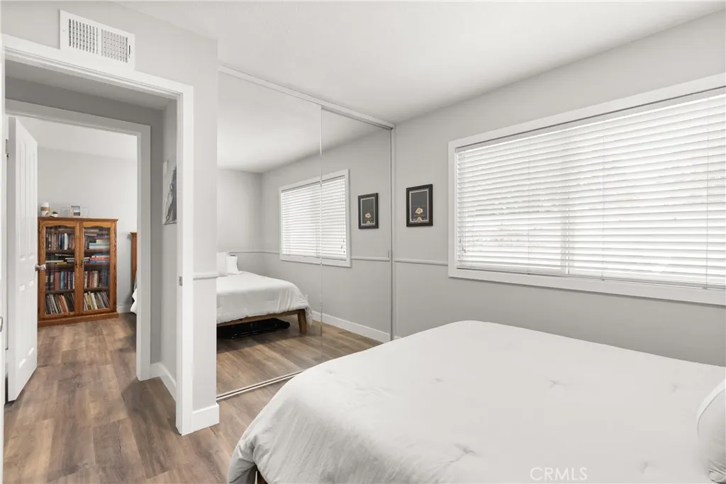 Additional image 97 of 20392 Drew Circle, Huntington Beach, CA 92646