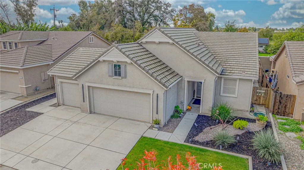 Additional image 46 of 331 Carly Anne Drive, Merced, CA 95341