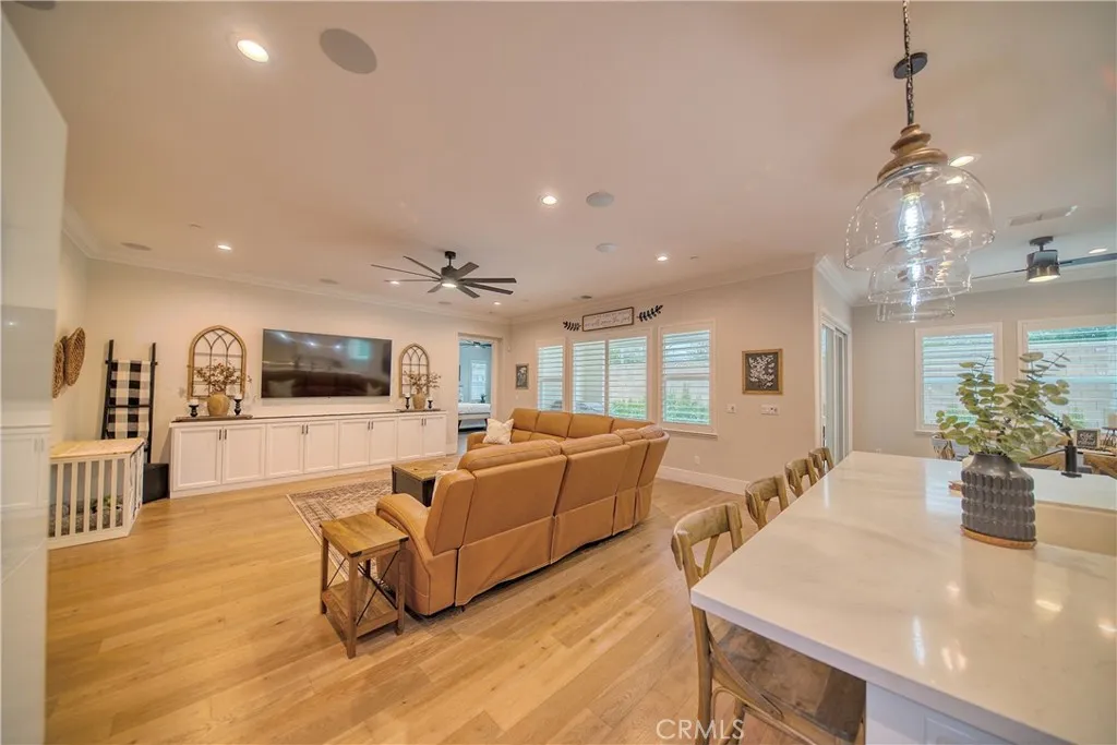 Additional image 113 of 1536 Empire Drive, Lodi, CA 95242