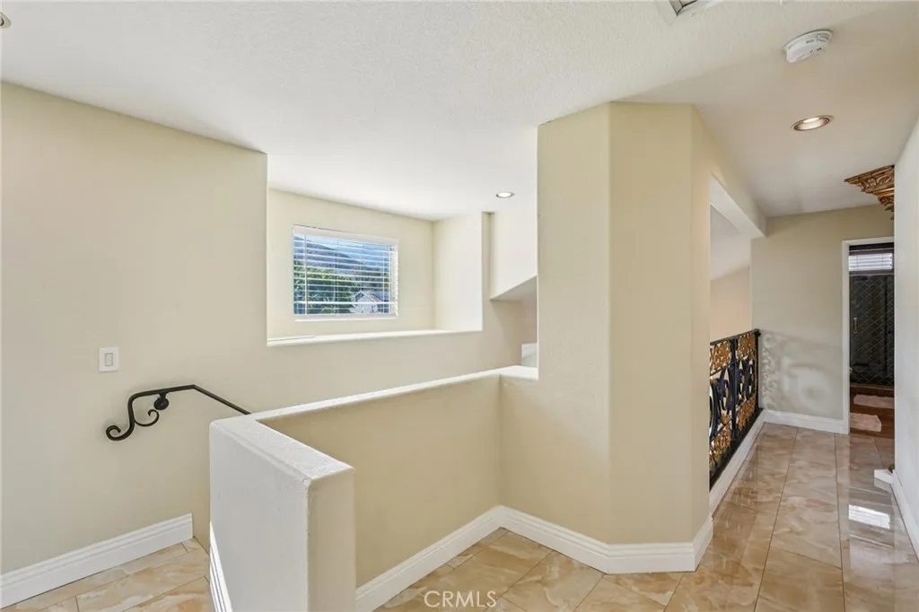 Additional image 55 of 27658 Trailhead Court, Corona, CA 92883