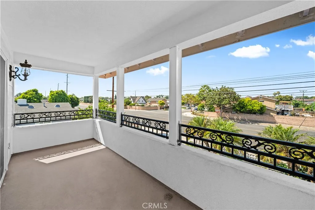 Additional image 41 of 1621 Bryan Ave, Tustin, CA 92780