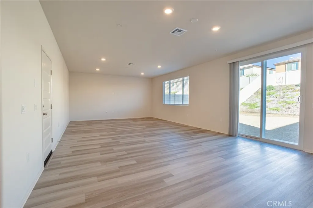 Additional image 47 of 19536 Hanging Rock Rd., Lake Elsinore, CA 92532