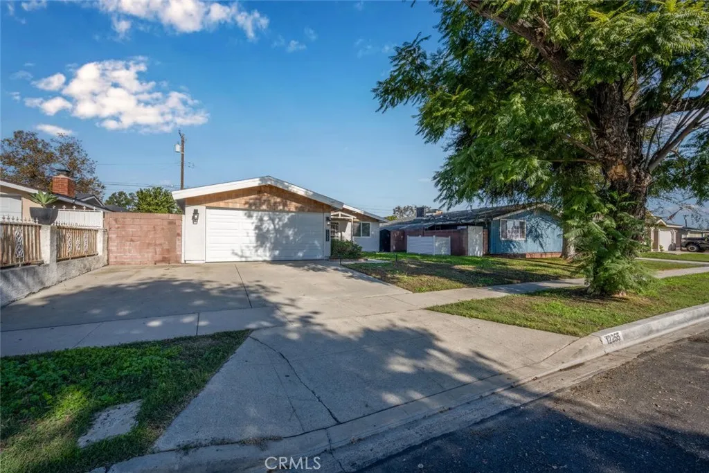 Additional image 70 of 12255 Allard St, Norwalk, CA 90650