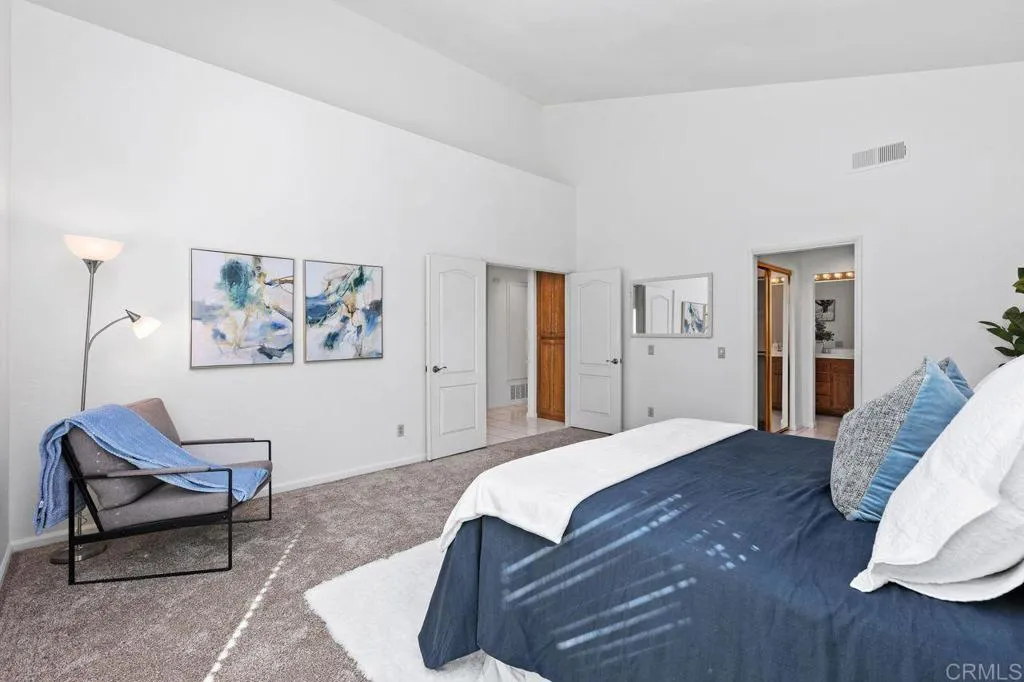 Additional image 68 of 1263 Via Navajo, San Marcos, CA 92078