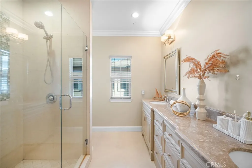 Additional image 83 of 853 W Huntington Unit B, Arcadia, CA 91007