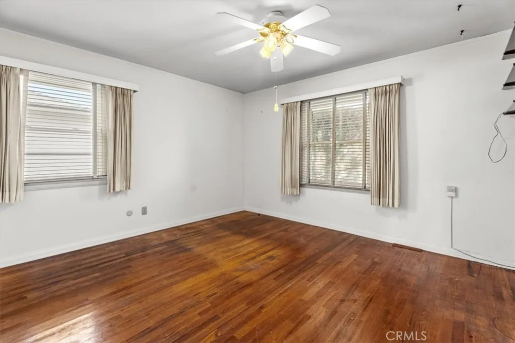 Additional image 27 of 8121 Chase Avenue, Los Angeles, CA 90045