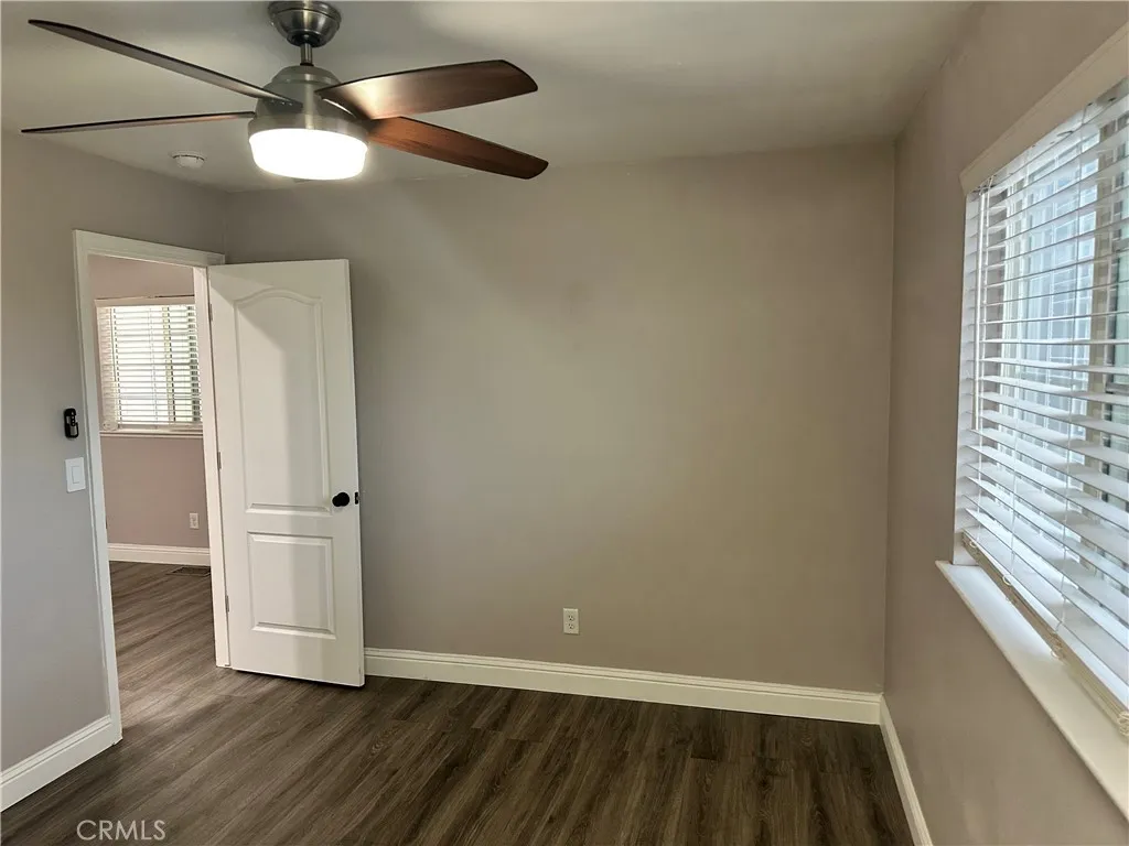 Additional image 36 of 1207 Day Light, Merced, CA 95348