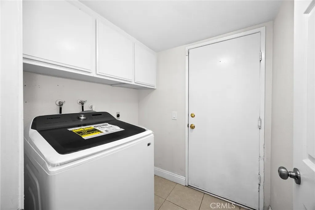 Additional image 25 of 1301 Glenthorpe Dr, Walnut, CA 91789