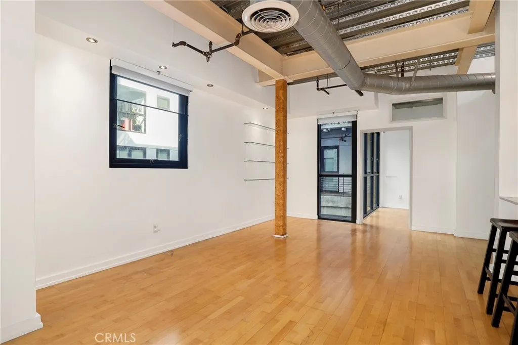 Additional image 62 of 330 W 11th Street Unit A503, Los Angeles, CA 90015