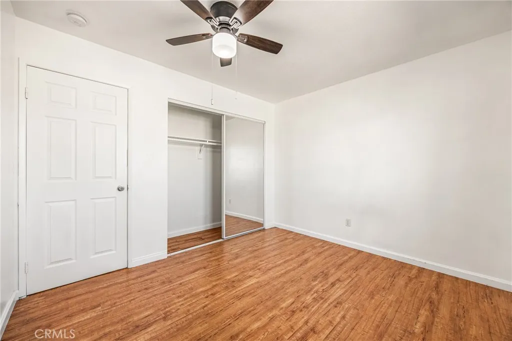 Additional image 48 of 8541 Dove Creek Trl, Hesperia, CA 92344