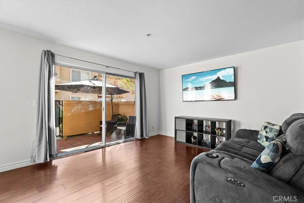 Additional image 8 of 11526 Promenade Dr, Santa Fe Springs, CA 90670