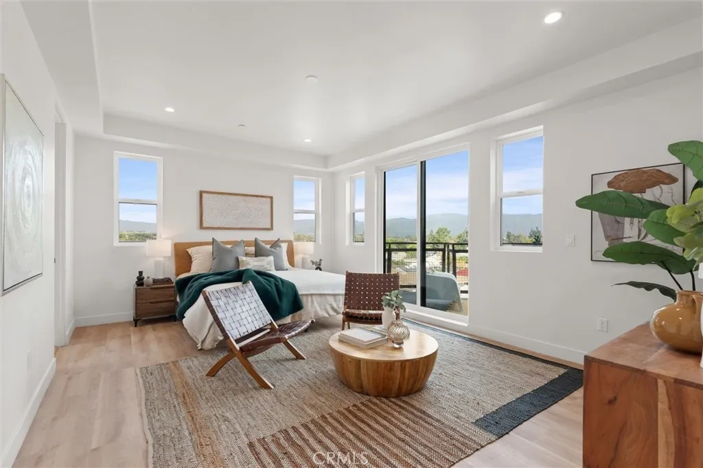 Additional image 68 of 6059 N Tujunga Avenue, North Hollywood, CA 91606