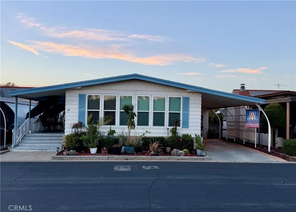 Additional image 4 of 24701 Raymond Way #89, Lake Forest, CA 92630