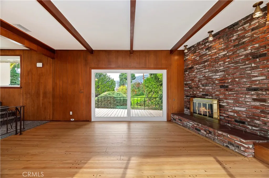 Additional image 83 of 36352 Highland Ave, Yucaipa, CA 92399