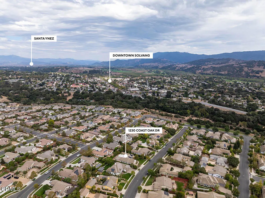 Additional image 15 of 1230 Coast Oak Drive, Solvang, CA 93463
