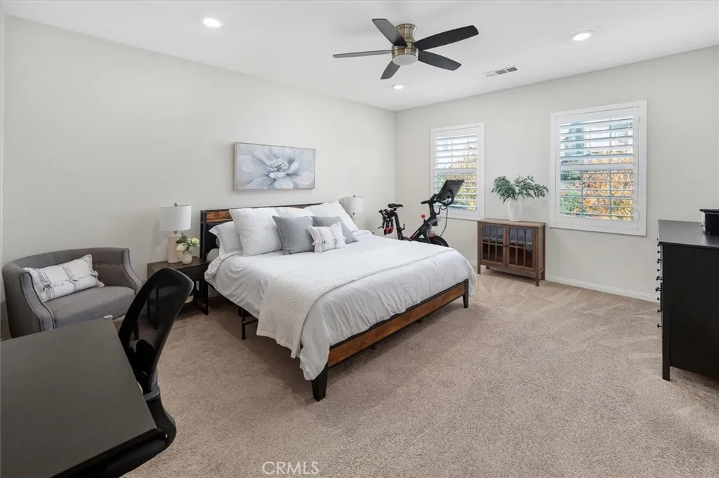 Additional image 49 of 22812 Harvest Mill Cir, Saugus, CA 91350