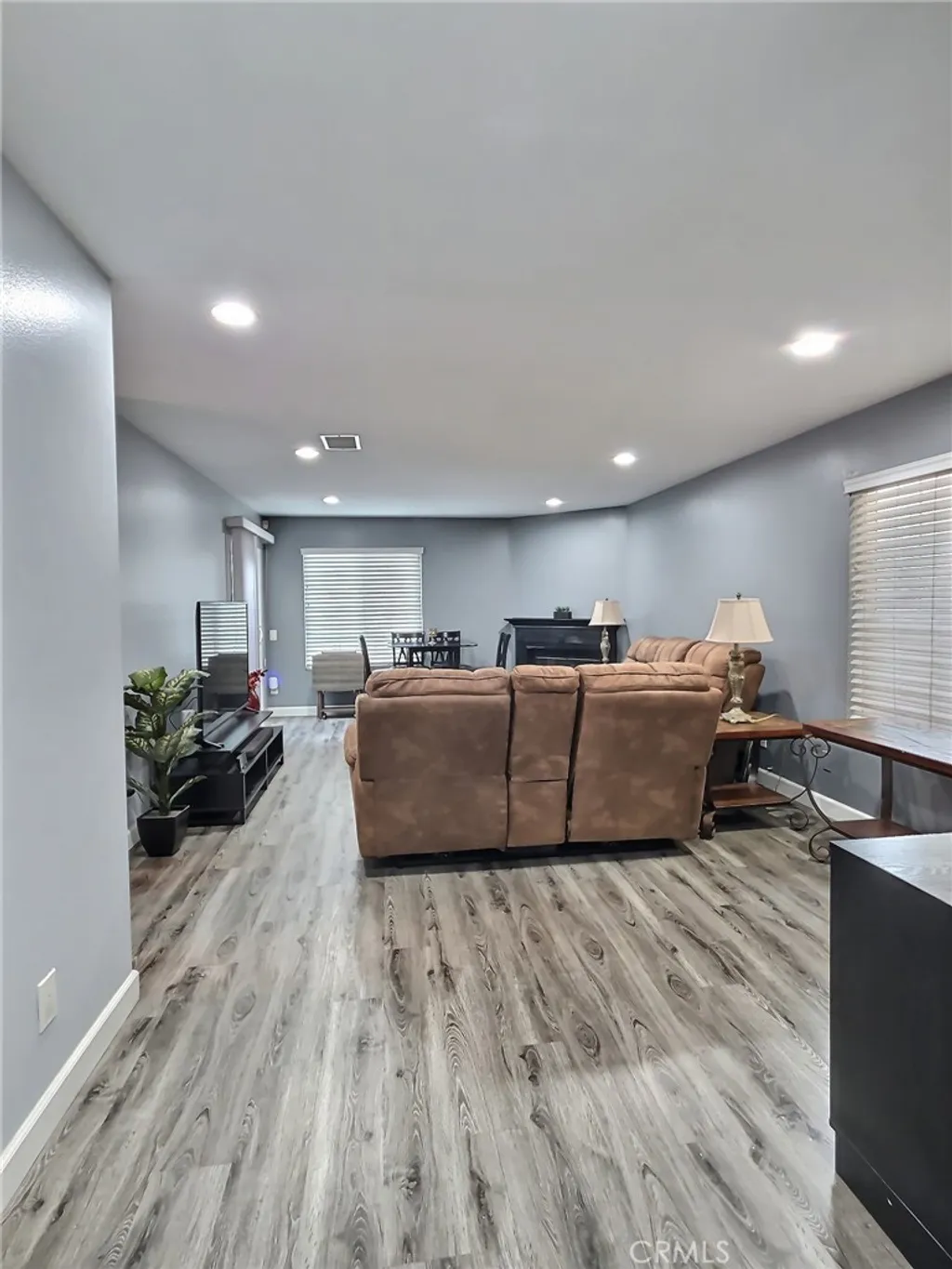 Additional image 10 of 16240 Hunsaker Ave, Paramount, CA 90723