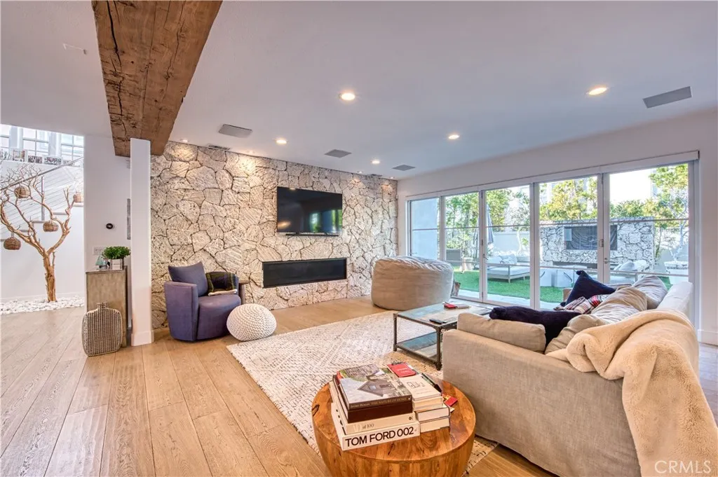 Additional image 35 of 17 Palazzo, Newport Beach, CA 92660