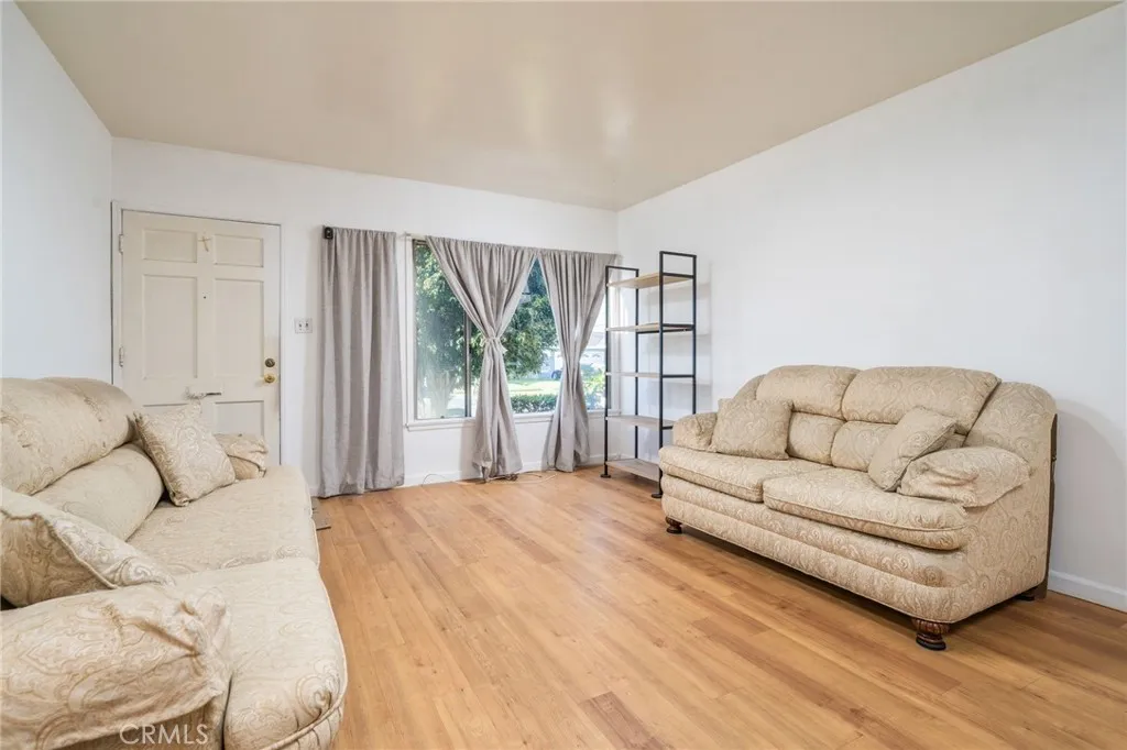 Additional image 21 of 7558 Citronell Avenue, Pico Rivera, CA 90660