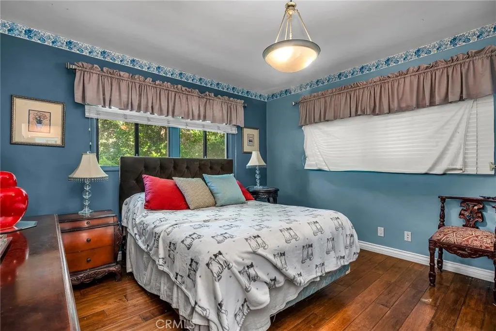 Additional image 44 of 2544 Evelyn Street, Montrose, CA 91020