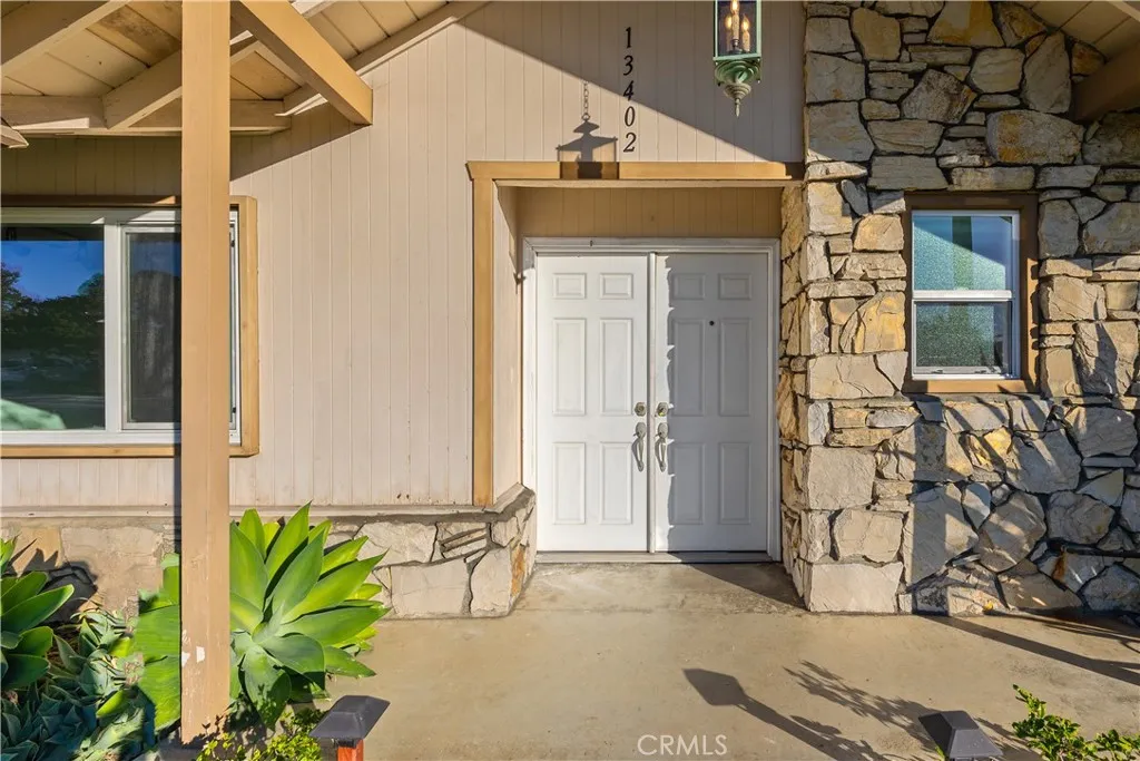 Additional image 5 of 13402 Winthrope Street, Santa Ana, CA 92705