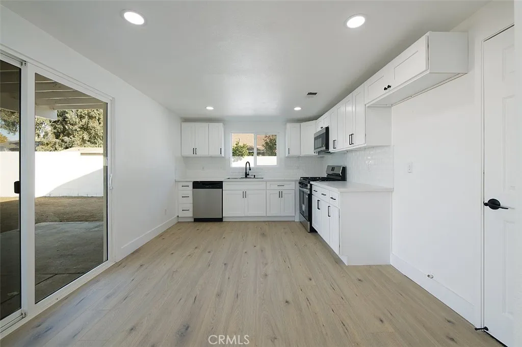 Additional image 7 of 25312 Shamel Ash Dr, Moreno Valley, CA 92551