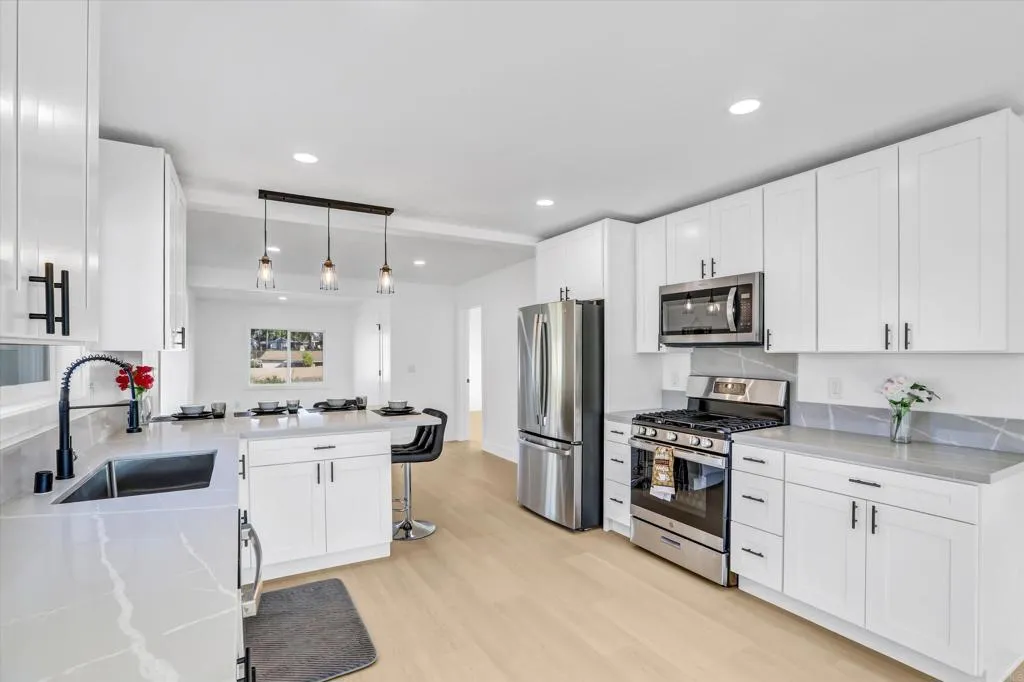 Additional image 11 of 323 S 65th Street, Encanto, CA 92114