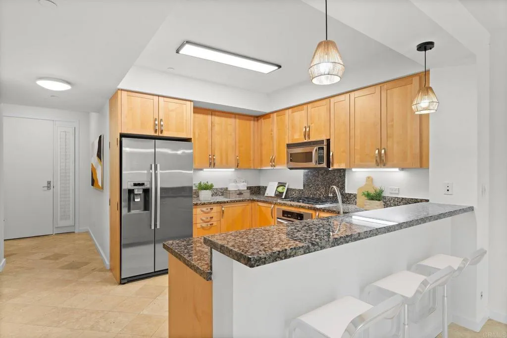 Additional image 7 of 5410 La Jolla Boulevard Unit A102, La Jolla, CA 92037