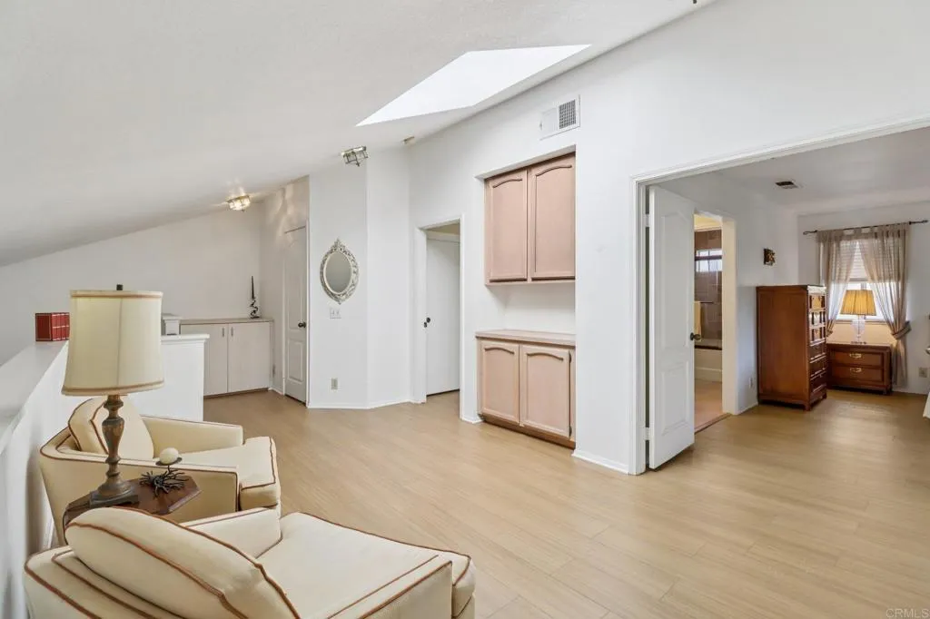 Additional image 110 of 7747 Caminito Monarca Unit 100, Carlsbad, CA 92009