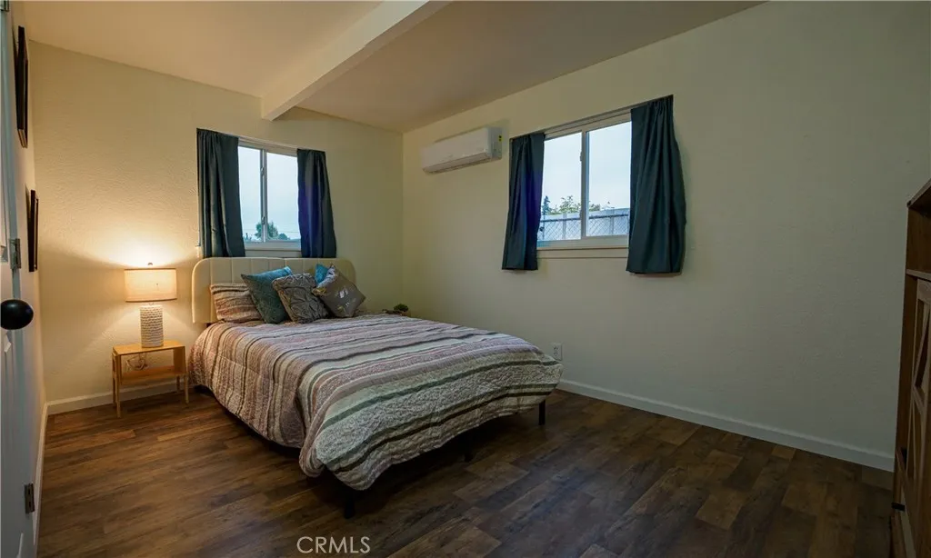 Additional image 27 of 1745 Dale Avenue, Merced, CA 95340