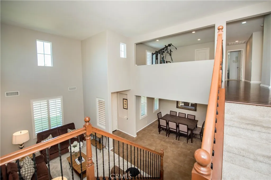 Additional image 39 of 3354 Rural Circle, Corona, CA 92882