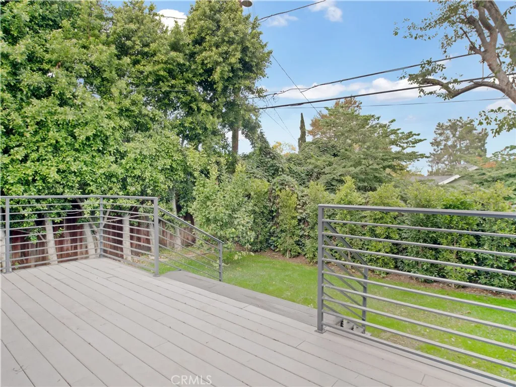 Additional image 31 of 17961 Martha Street, Encino, CA 91316