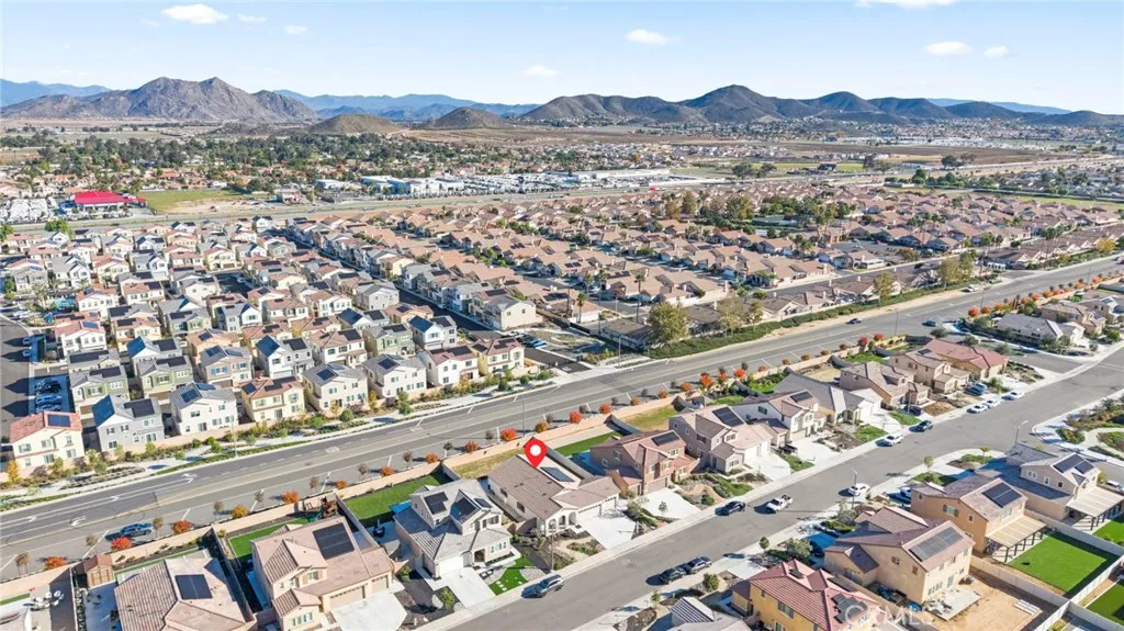 Additional image 116 of 26616 Baneberry Court, Menifee, CA 92585