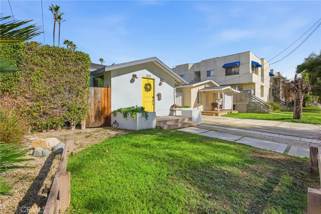 Additional image 5 of 1215 Stanley Ave, Glendale, CA 91206