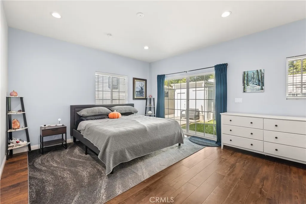 Additional image 35 of 14835 Kittridge Street, Van Nuys, CA 91405