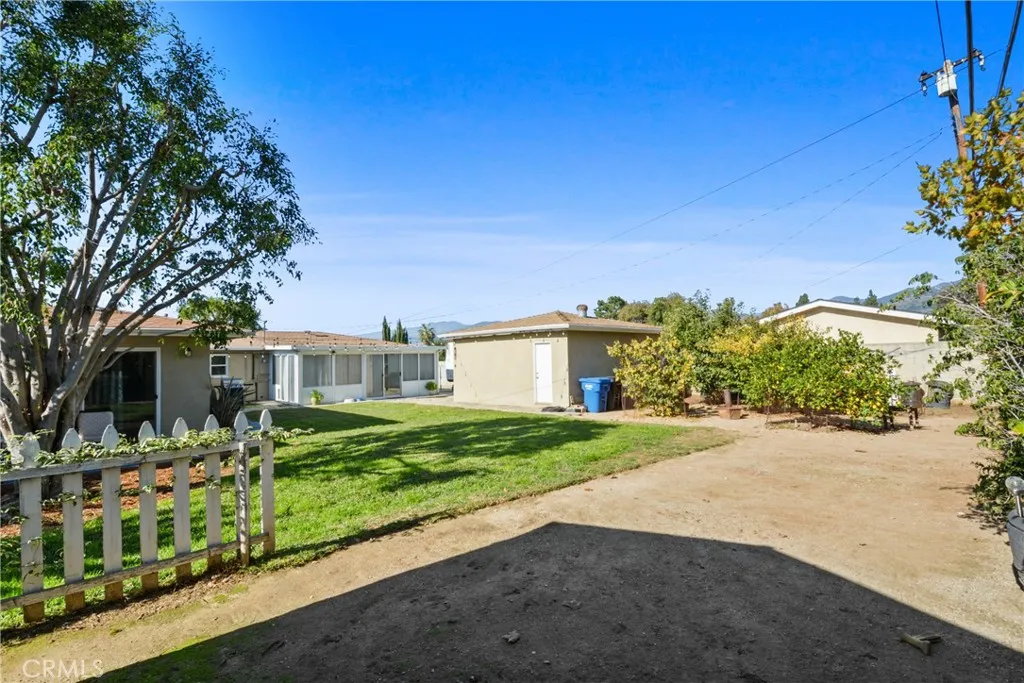 Additional image 17 of 714 Danecroft Ave, Glendora, CA 91740
