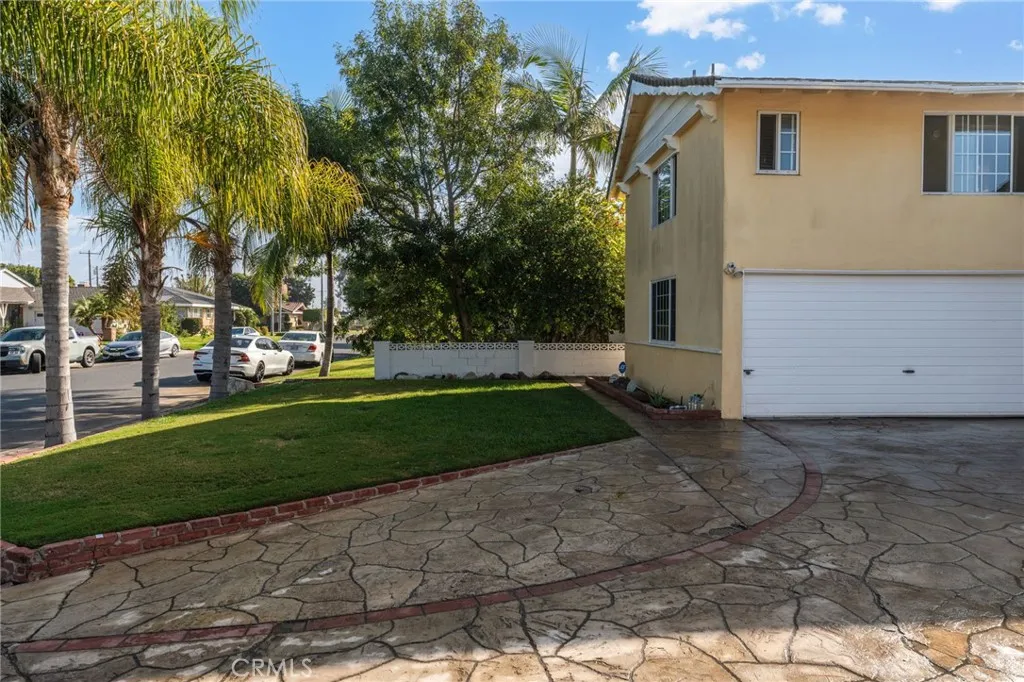 Additional image 7 of 9552 Dewey Drive, Garden Grove, CA 92841