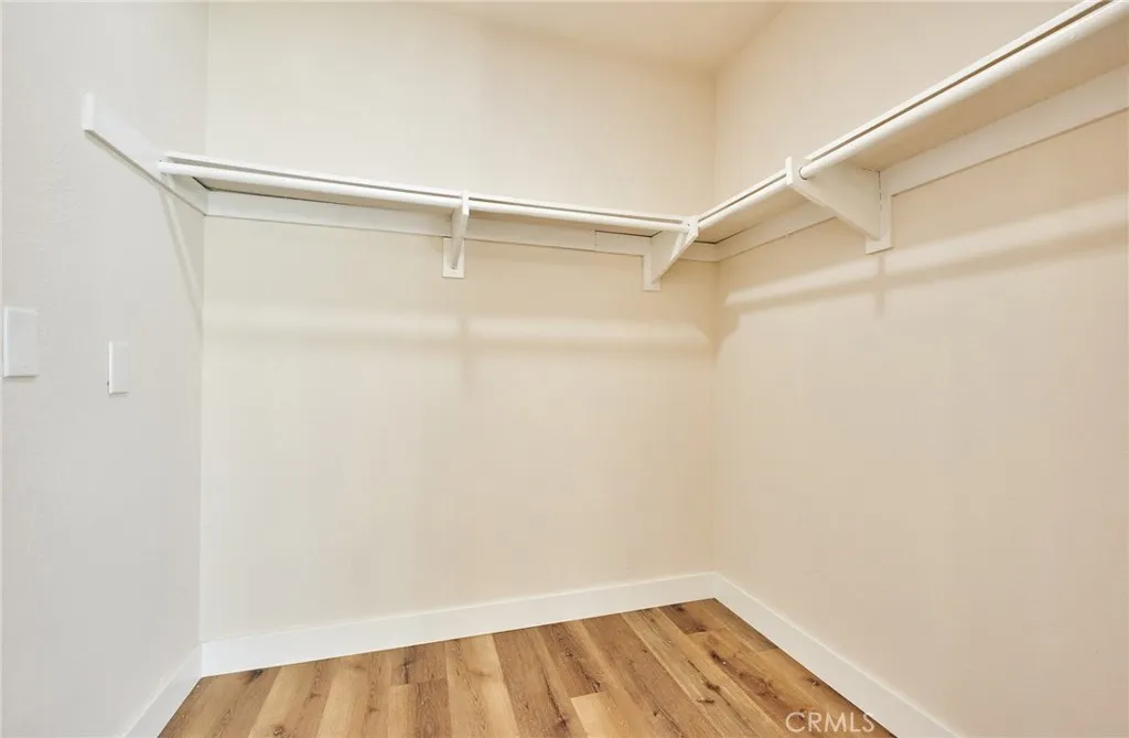 Additional image 47 of 2456 S Woodlark, Ontario, CA 91761