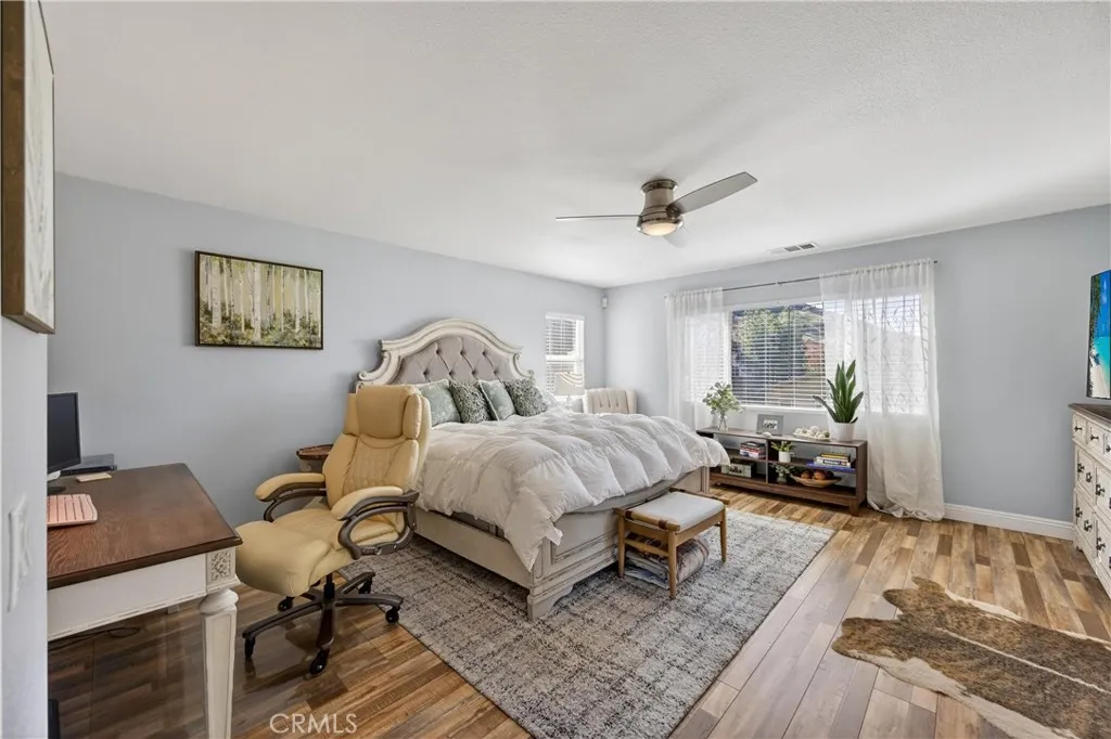 Additional image 16 of 29015 Cantabria Court, Moreno Valley, CA 92555