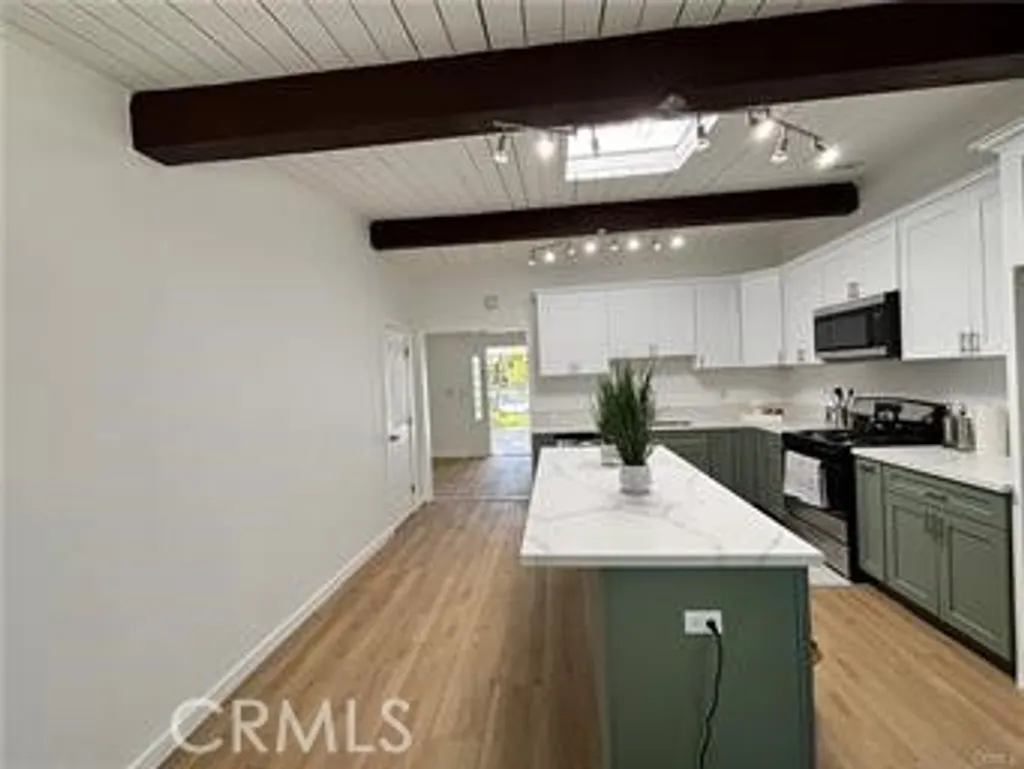 Additional image 12 of 2360 Lovejoy St, Pomona, CA 91767