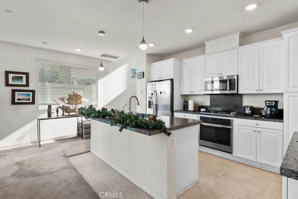 Additional image 39 of 15993 Huckleberry Avenue, Chino, CA 91708