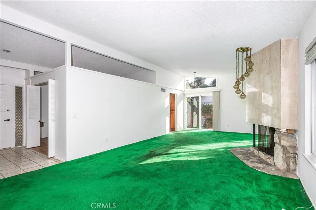 Additional image 48 of 3135 Azaria Ave, Hacienda Heights, CA 91745