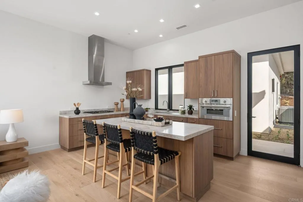 Additional image 22 of 5471 La Crescenta, Rancho Santa Fe, CA 92067