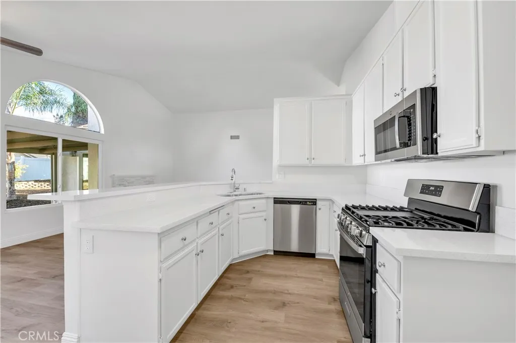 Additional image 32 of 29740 Via Las Chacras, Temecula, CA 92591