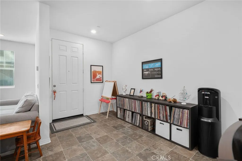 Additional image 40 of 15940 Lasselle St Unit 2, Moreno Valley, CA 92551