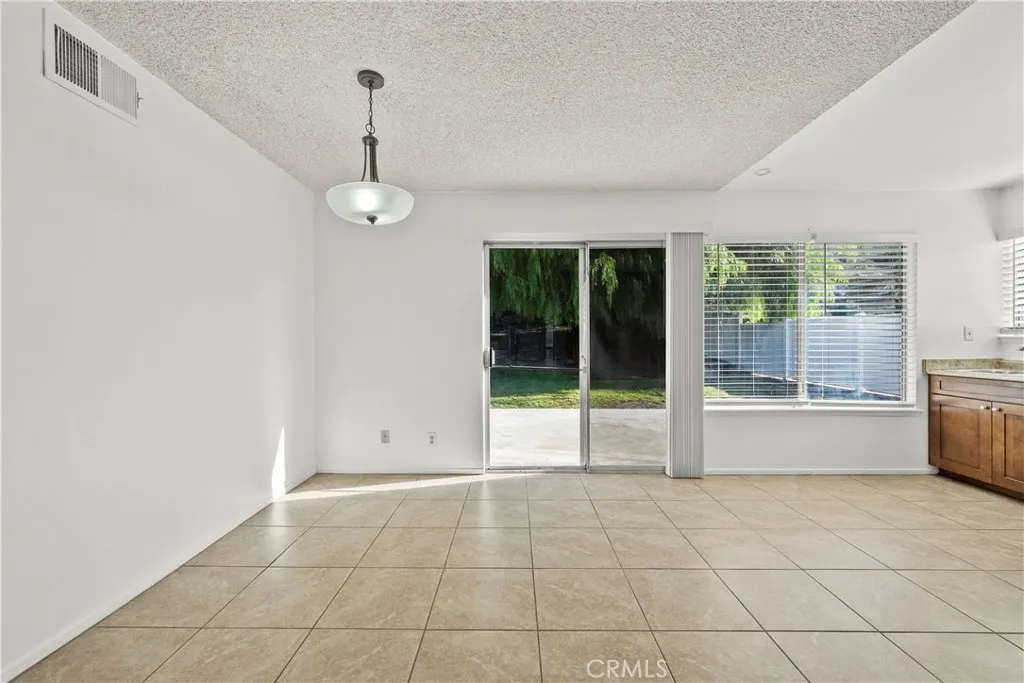 Additional image 38 of 30008 Abelia Rd, Canyon Country, CA 91387