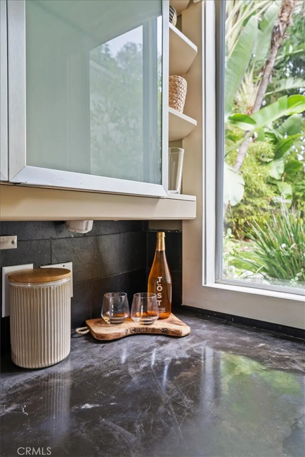 Additional image 15 of 2123 Branden Street, Los Angeles, CA 90026