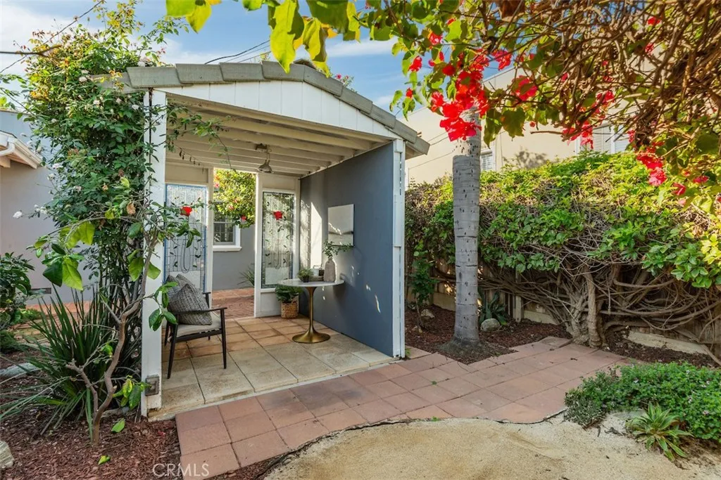 Additional image 75 of 266 Park Avenue, Long Beach, CA 90803