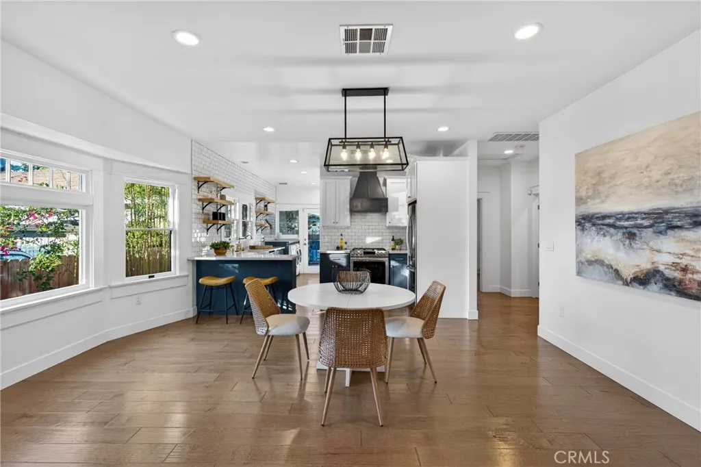 Additional image 12 of 3305 Montclair, Los Angeles, CA 90018