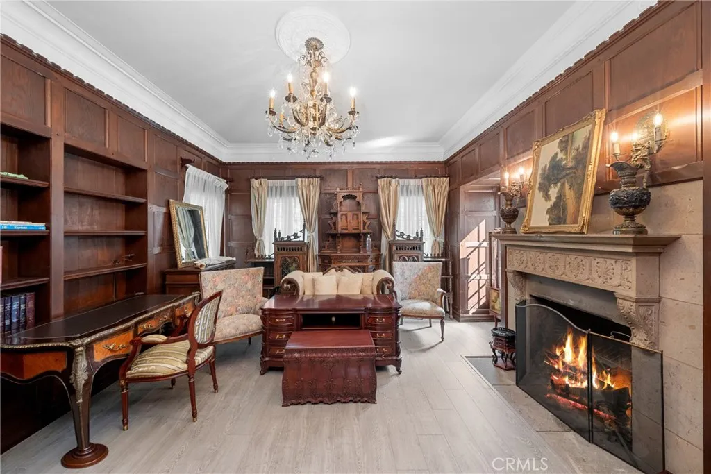 Additional image 30 of 1591 Virginia Rd, San Marino, CA 91108